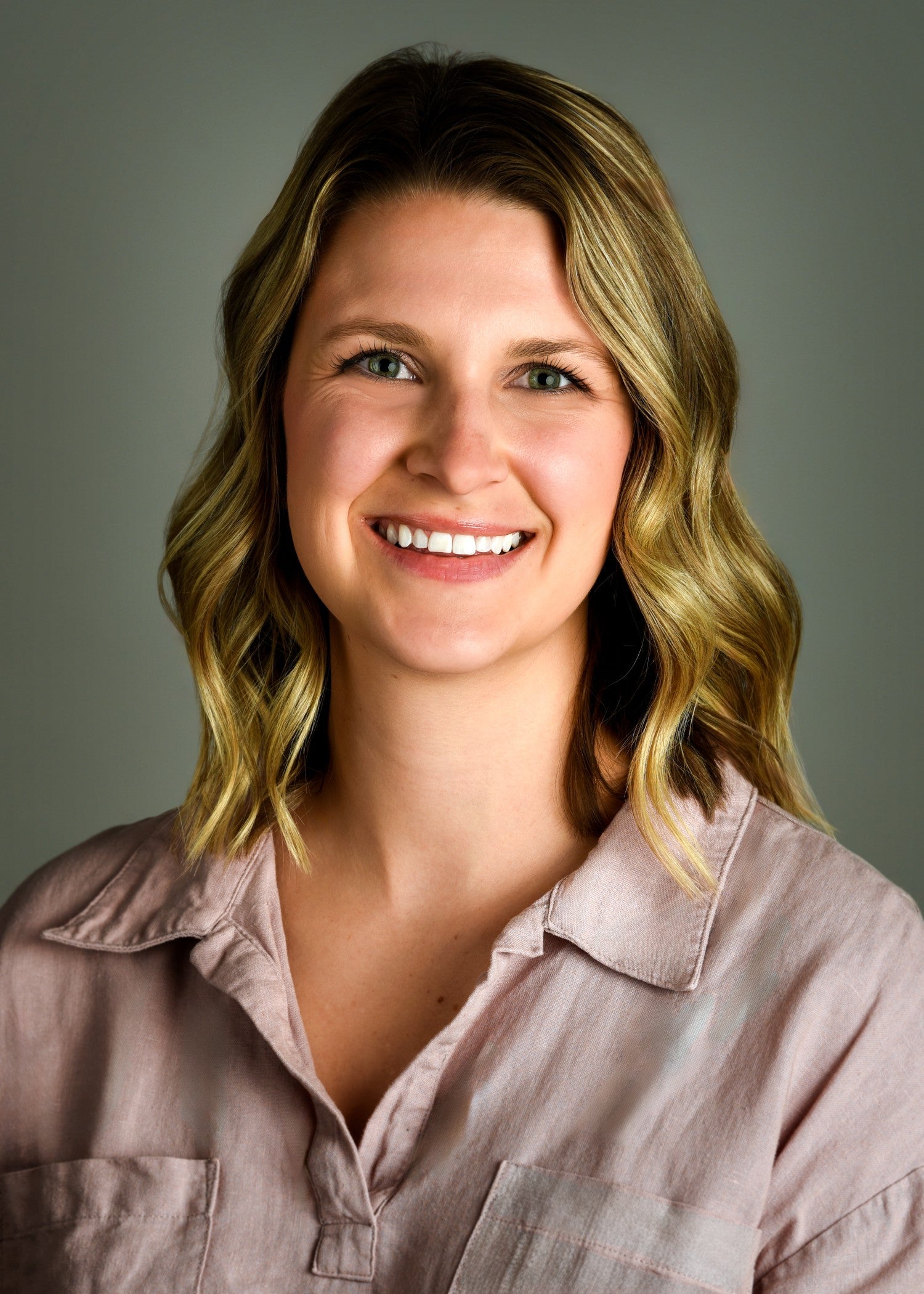 team-member